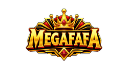 link alternatif ubobet